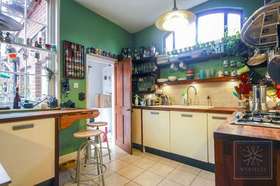 4 Bedroom End of Ter...