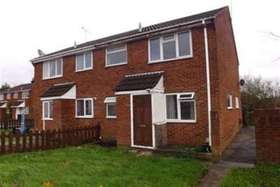 1 Bedroom Detached