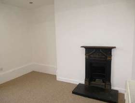 1&nbsp;Bedroom&nbsp;Apartment