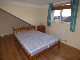 4 Bedroom Apartment