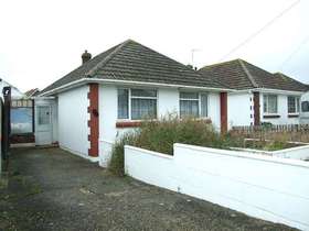 2 Bedroom Detached