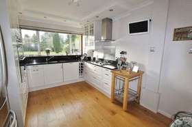 3&nbsp;Bedroom&nbsp;Detached