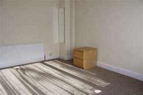 3 Bedroom Detached