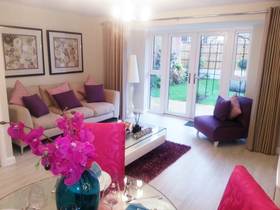 3&nbsp;Bedroom&nbsp;Detached