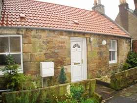 1 Bedroom Cottage