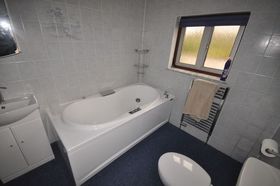 6 Bedroom Detached