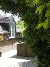 3 Bedroom Terraced