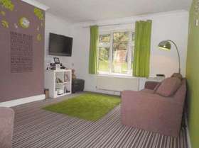3 Bedroom Semi-Detac...