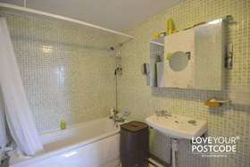 4 Bedroom Terraced