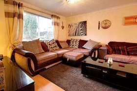 3&nbsp;Bedroom&nbsp;Terraced