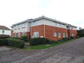 2 Bedroom Flat