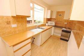 2 bedroom Terraced to rent