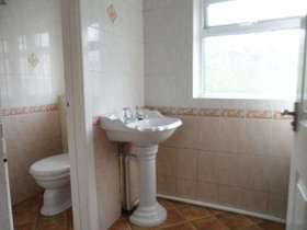 2 bedroom Property for sale