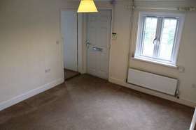 2 Bedroom Detached