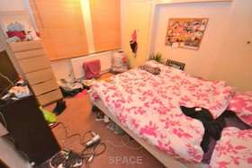 4 Bedroom Terraced