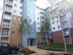 2&nbsp;Bedroom&nbsp;Flat