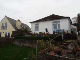 2&nbsp;Bedroom&nbsp;Bungalow