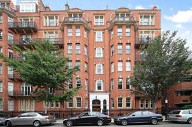 4&nbsp;Bedroom&nbsp;Flat