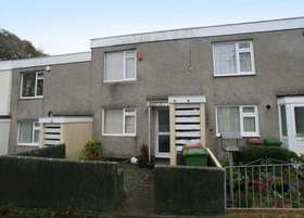 2 Bedroom Terraced