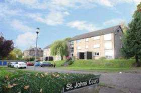 2 Bedroom Flat