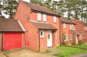 3 Bedroom Detached