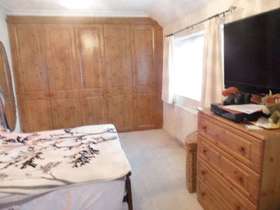 2 Bedroom Semi-Detac...