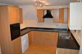 3 Bedroom Terraced