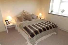 3 Bedroom Detached