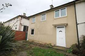 3 Bedroom Semi-Detac...