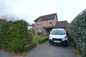 3 Bedroom Detached