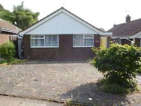 2 Bedroom Detached