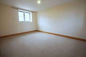 2 Bedroom Detached