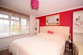 3 Bedroom Semi-Detac...