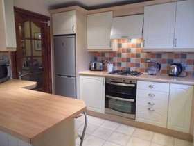 3 Bedroom Semi-Detac...