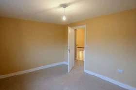 3 Bedroom Detached