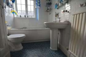 3 Bedroom Semi-Detac...