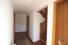 3 Bedroom Barn Conve...