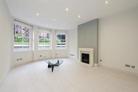 2 Bedroom Flat