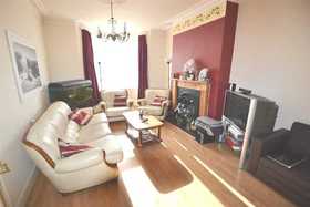 3 Bedroom Terraced