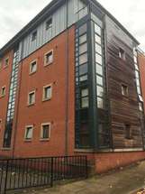 1&nbsp;Bedroom&nbsp;Flat