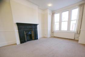 3 Bedroom Flat