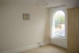 2 Bedroom Flat