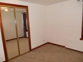 2 Bedroom Flat