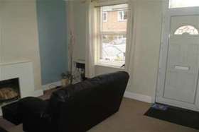 2 Bedroom Detached