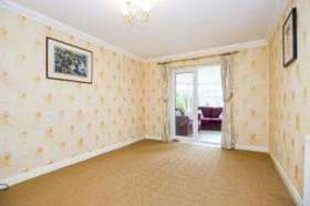 3 Bedroom Detached