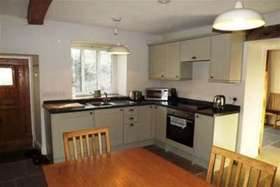 2&nbsp;Bedroom&nbsp;Detached
