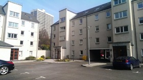 2 Bedroom Flat