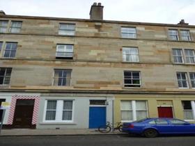 1 Bedroom Flat