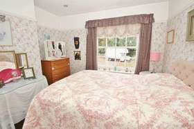 3&nbsp;Bedroom&nbsp;Semi-Detac...