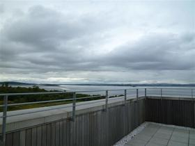 2&nbsp;Bedroom&nbsp;Flat